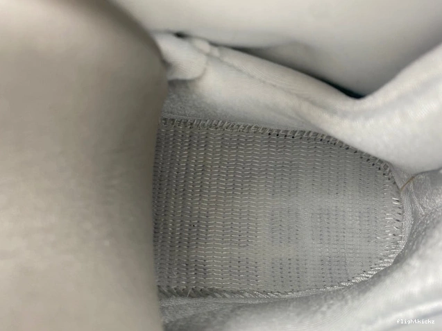 8 Retro OVO AA1239-135 White Jordan 1128